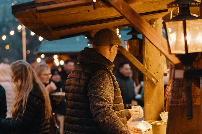 img-event-marche-noel-1 marché de noel