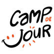 Logo-camp-de-jour