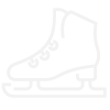 patin-glace