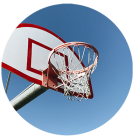 image-activites-sportives-general-basketball