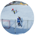 image-activites-sportives-general-patinoires-quartier