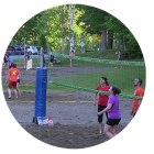 image-activites-sportives-general-volleyball