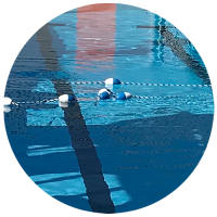 image-cours-general-natation