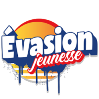 Logo-Evasion-Jeunesse