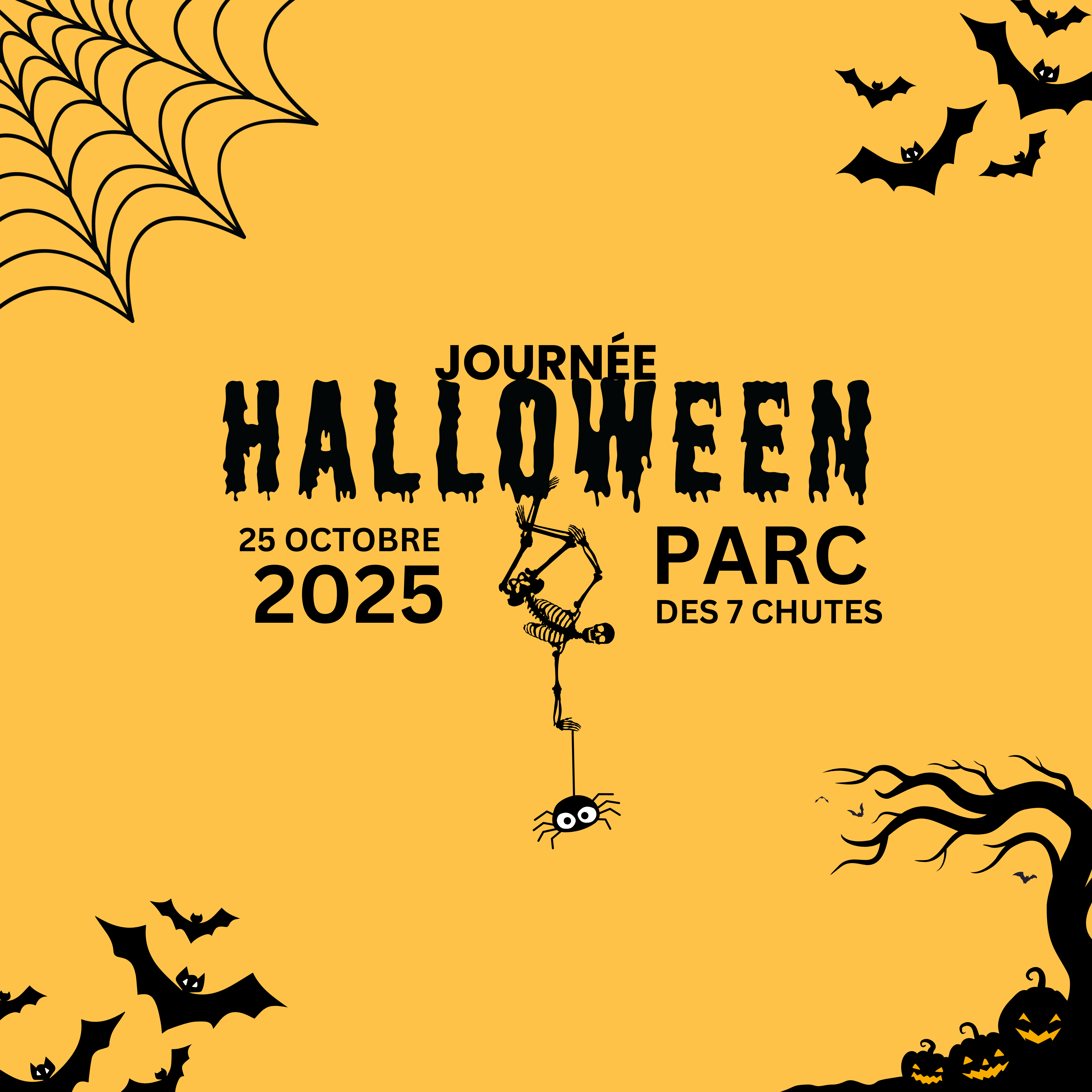Affice_Halloween (1275 x 1275 px)