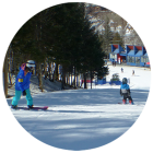 image-centre-ski