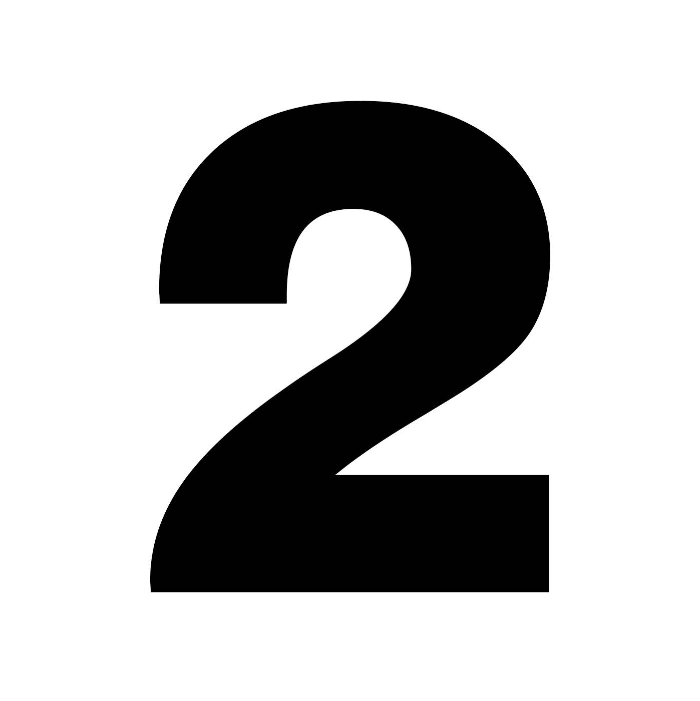#