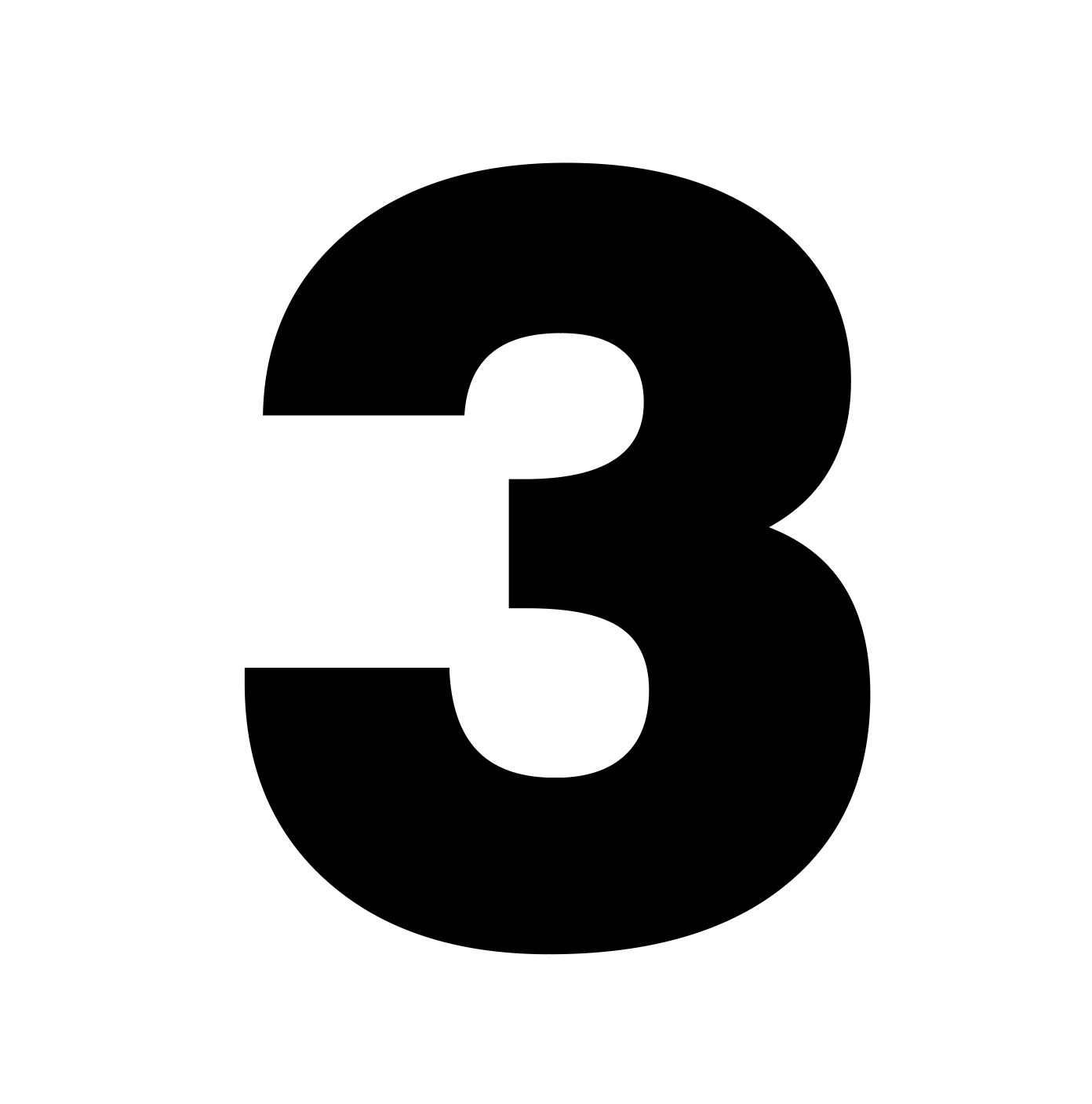#