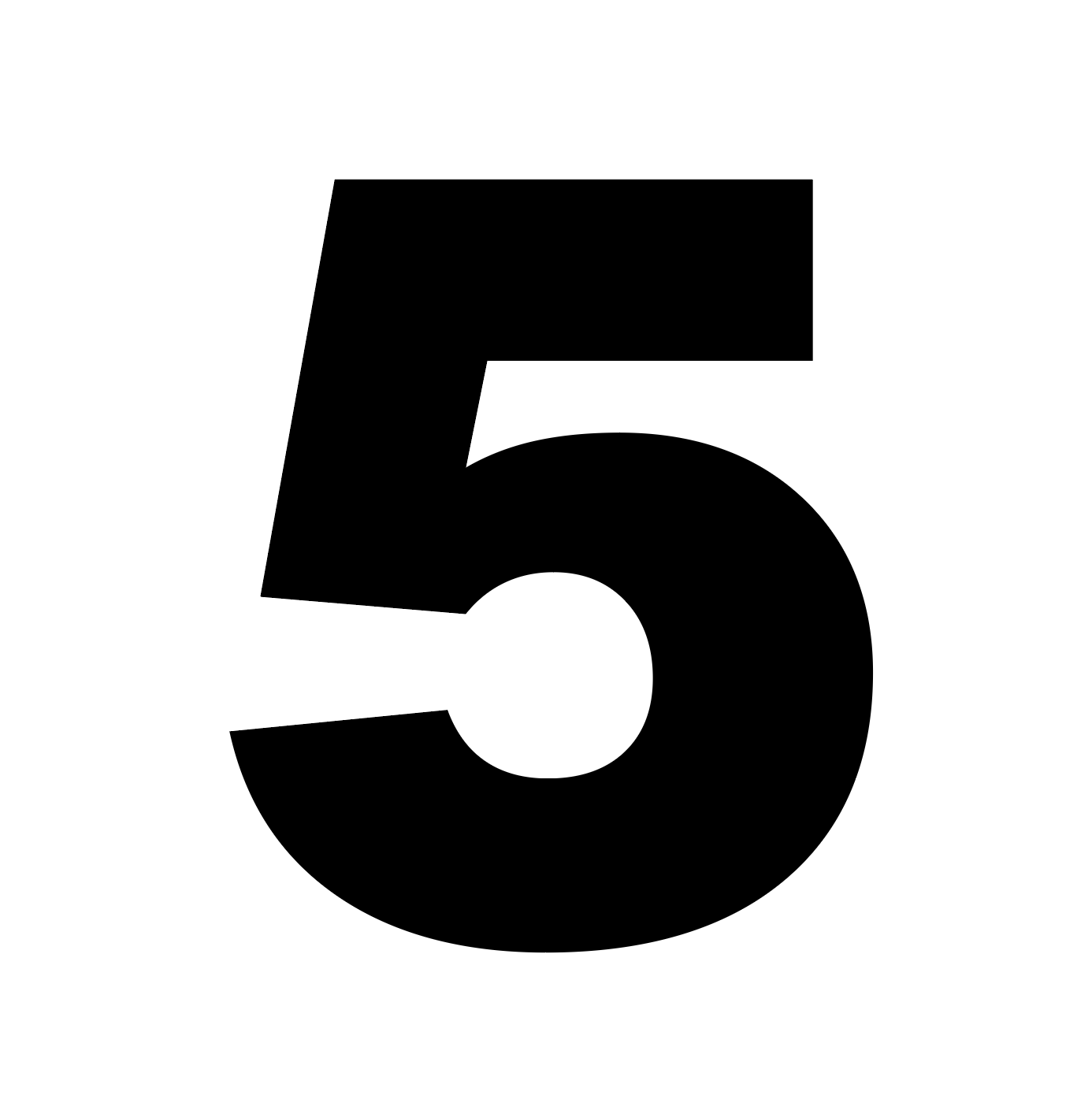 #