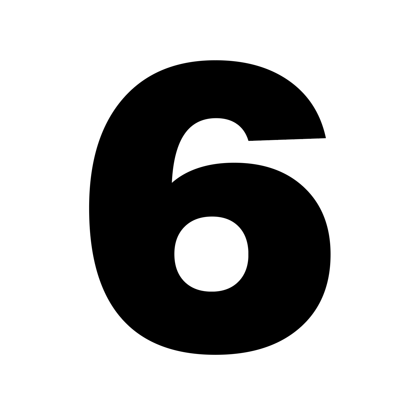 #