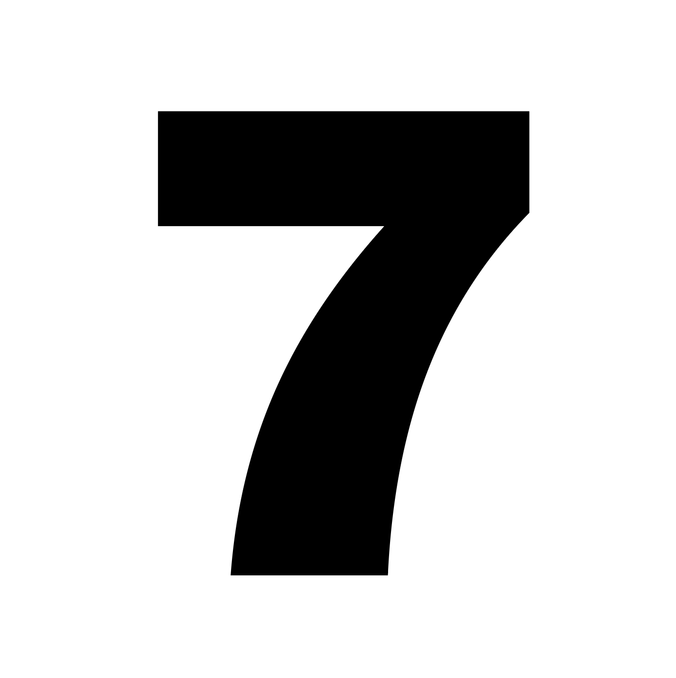 #