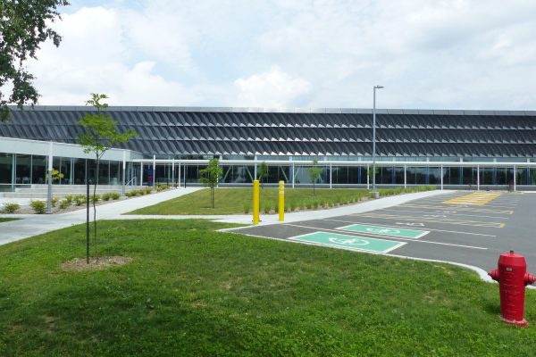 Complexe multisport extérieur- juillet 2023 (1)
