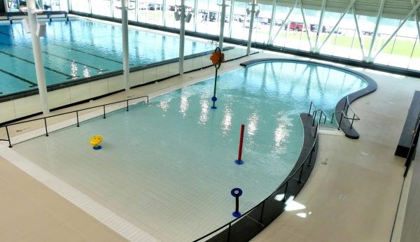 Complexe-multisport-barboteuse4-CORR-614x346