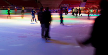 patin-libre-CSLD