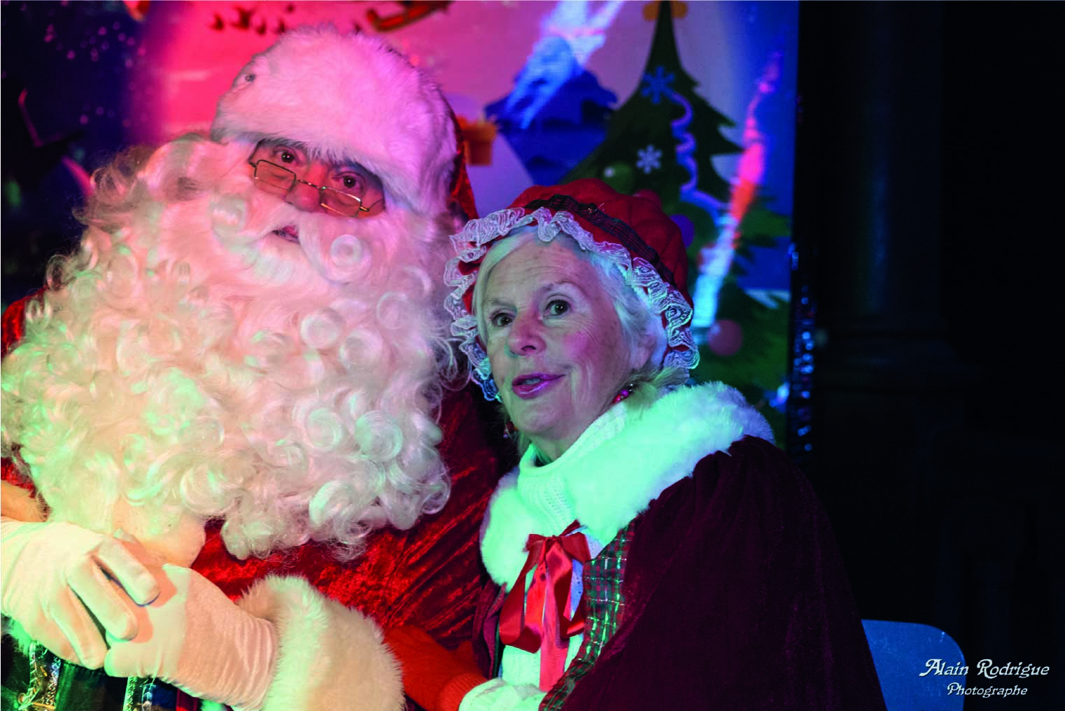 pere-noel2024